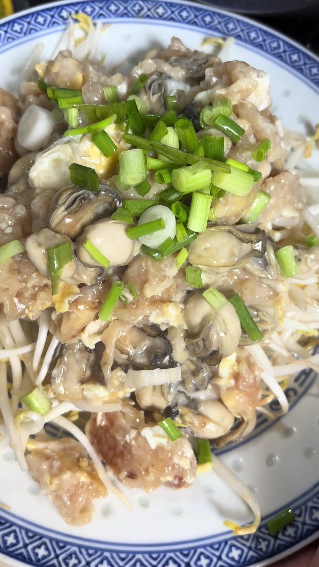 @ทำกับข้าวหลังเลิกงาน 🧑&zwj;🍳🥰☘️