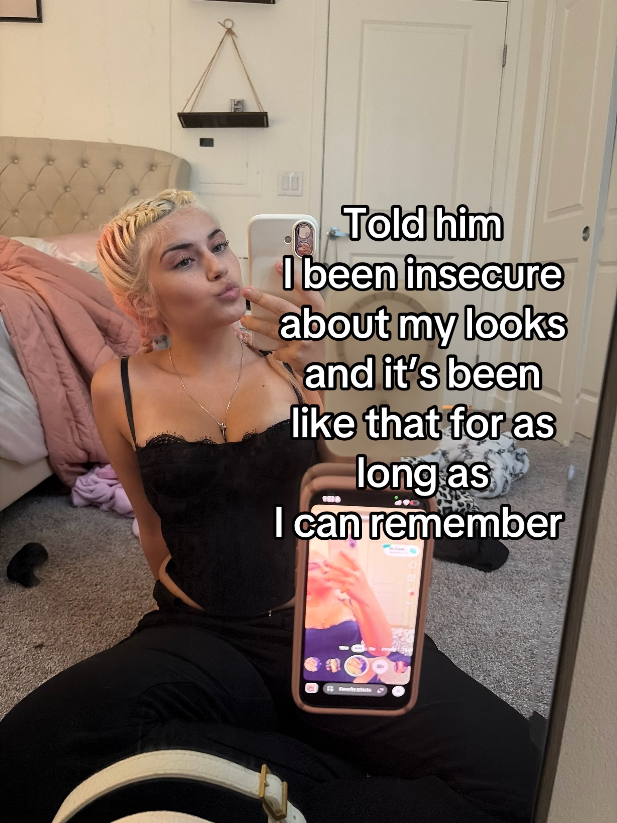 @Olivia💋
