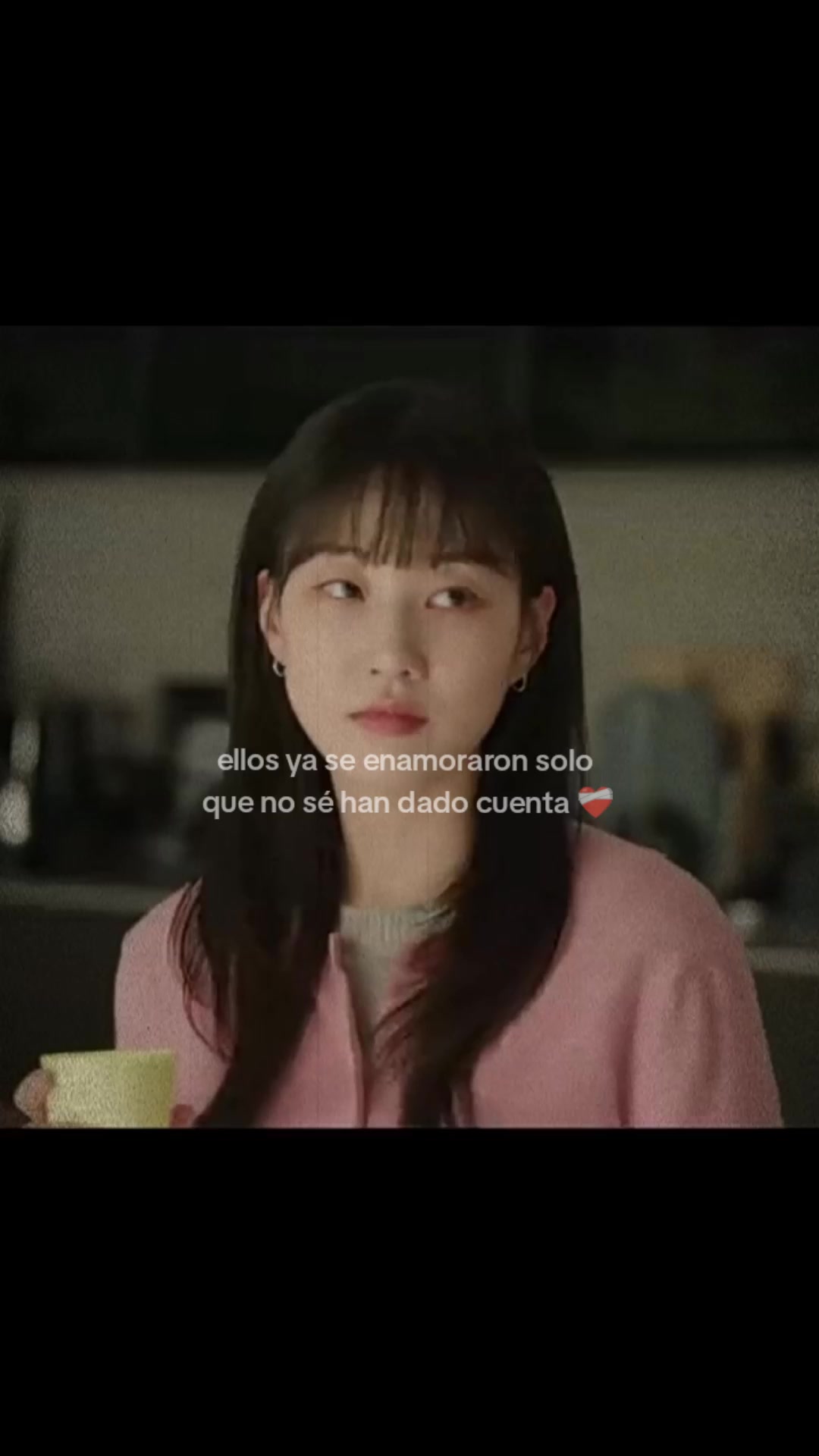 @️amante_de_lo_ficticio