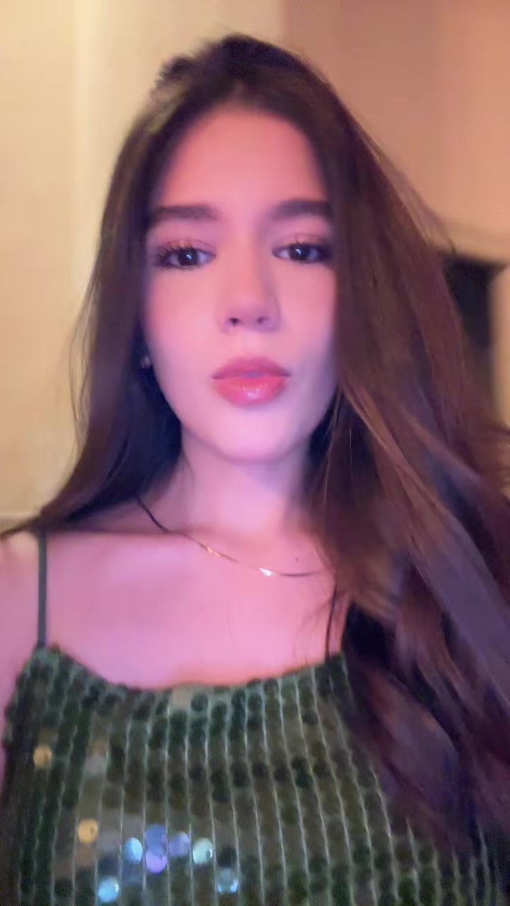 @justtmime