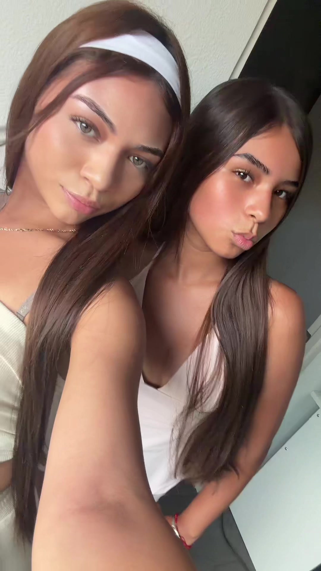@𝓢𝔂𝓭𝓷𝓮𝔂