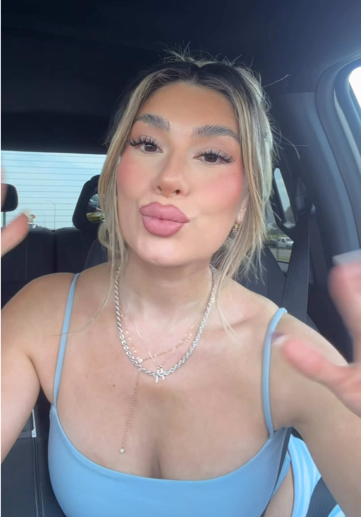 @Dalia