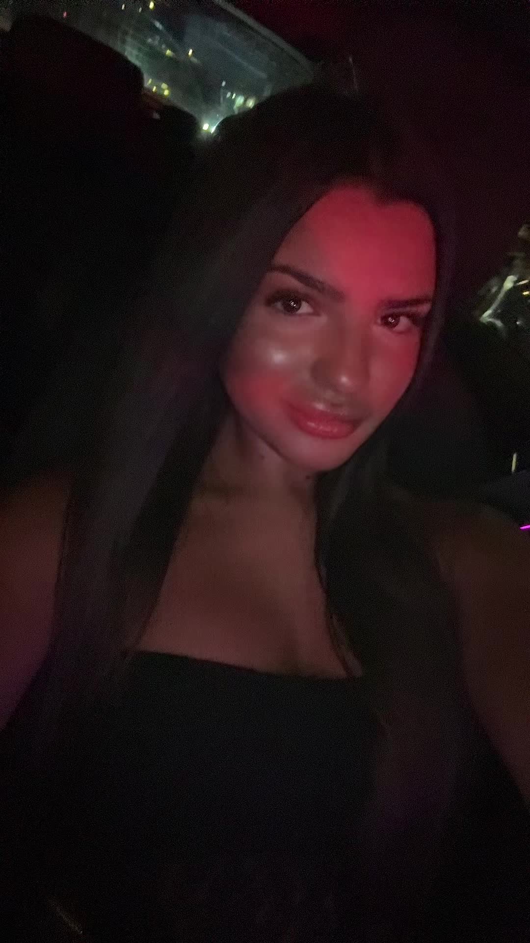 @ANNA