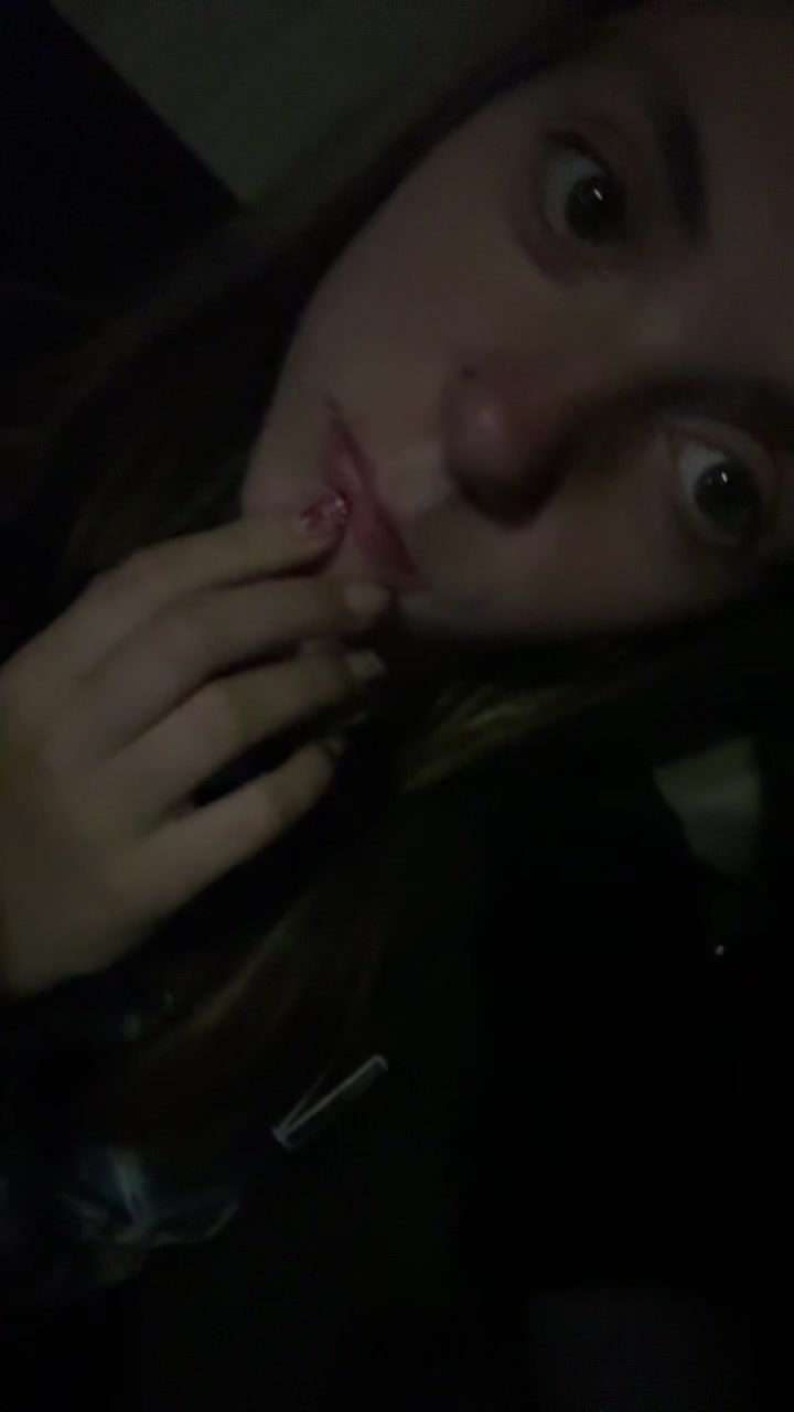 @Kimmy🤍