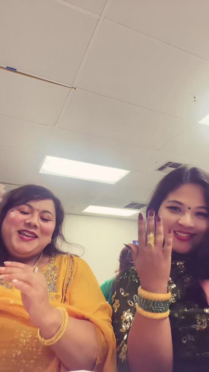 @Grishma Amatya
