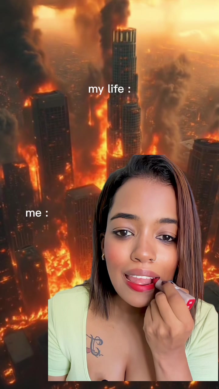@Christeena Fernando
