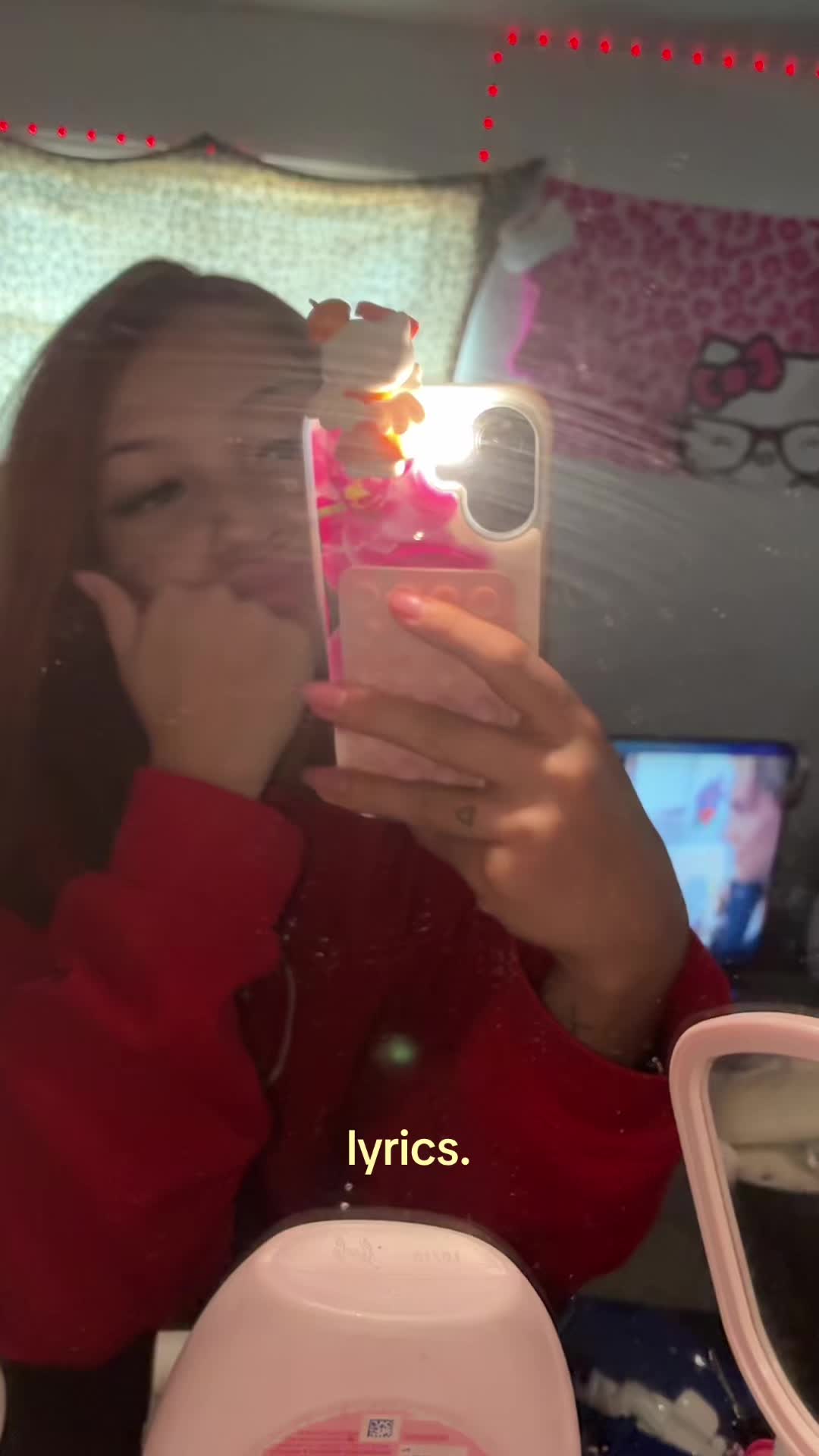 @𝐉𝐚𝐳𝐦𝐲𝐧𝐞 ❦