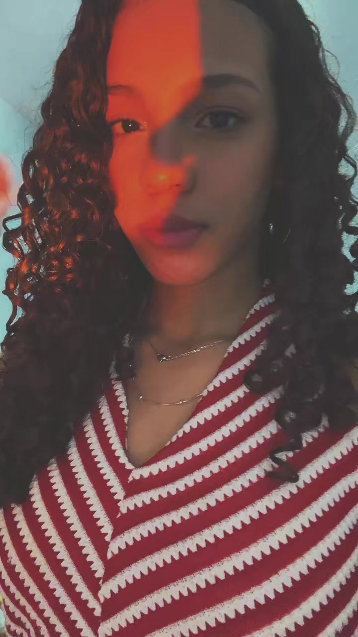 @Myllena