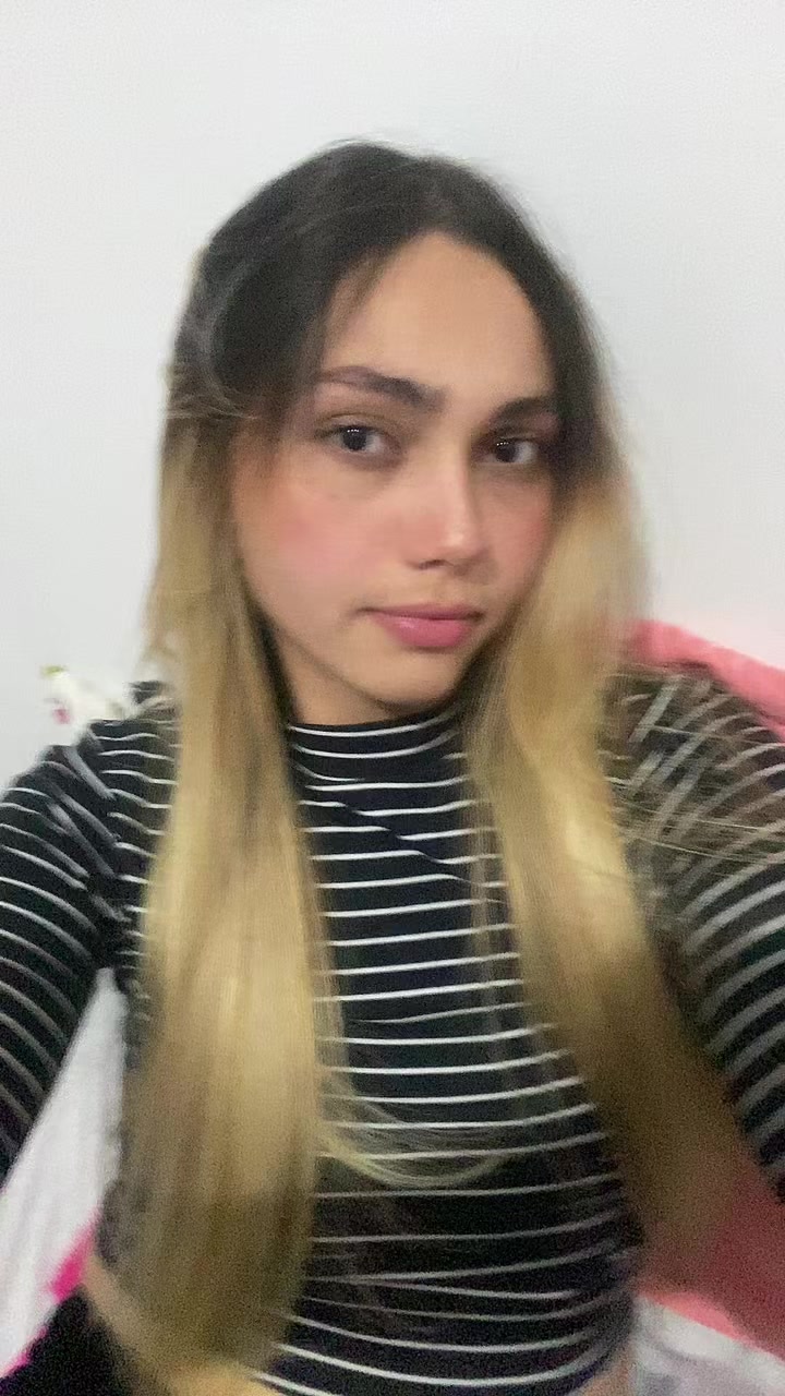 @Izadorah