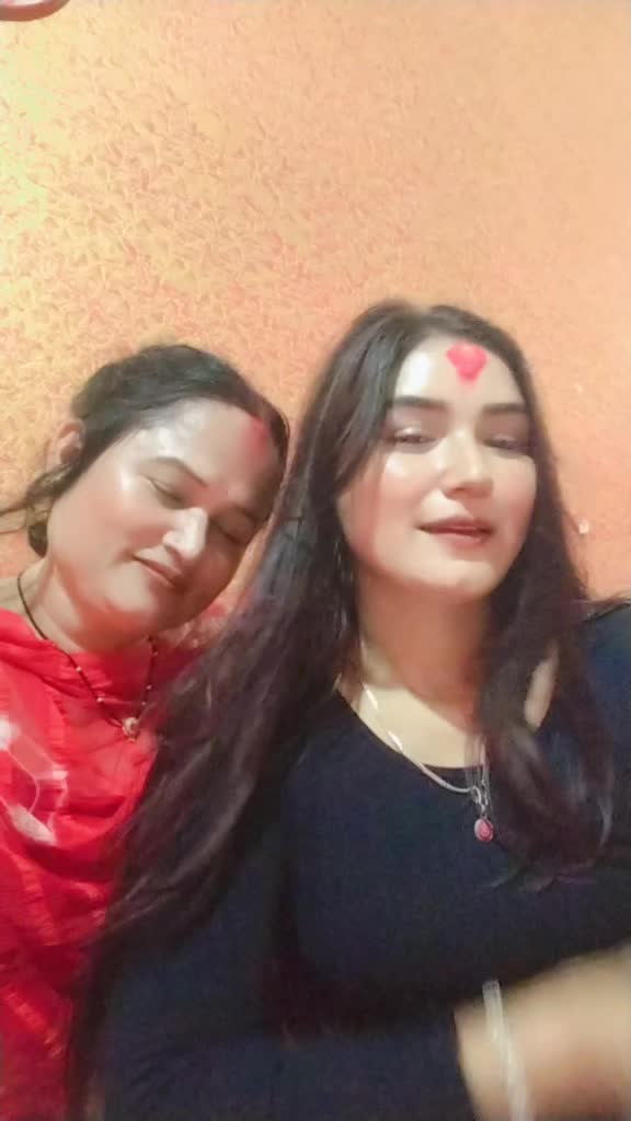 @@Rupakhadka👰❤️