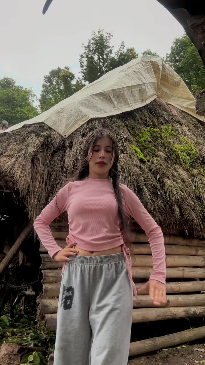 @Sabina🪷
