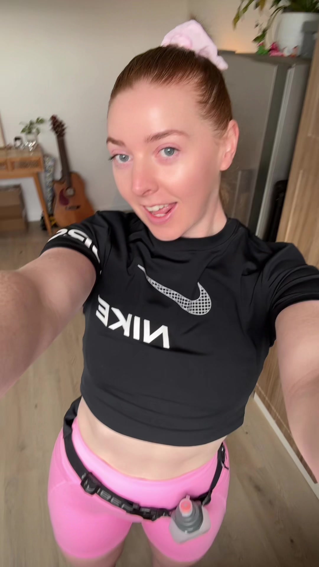 @Jayde.Ellen