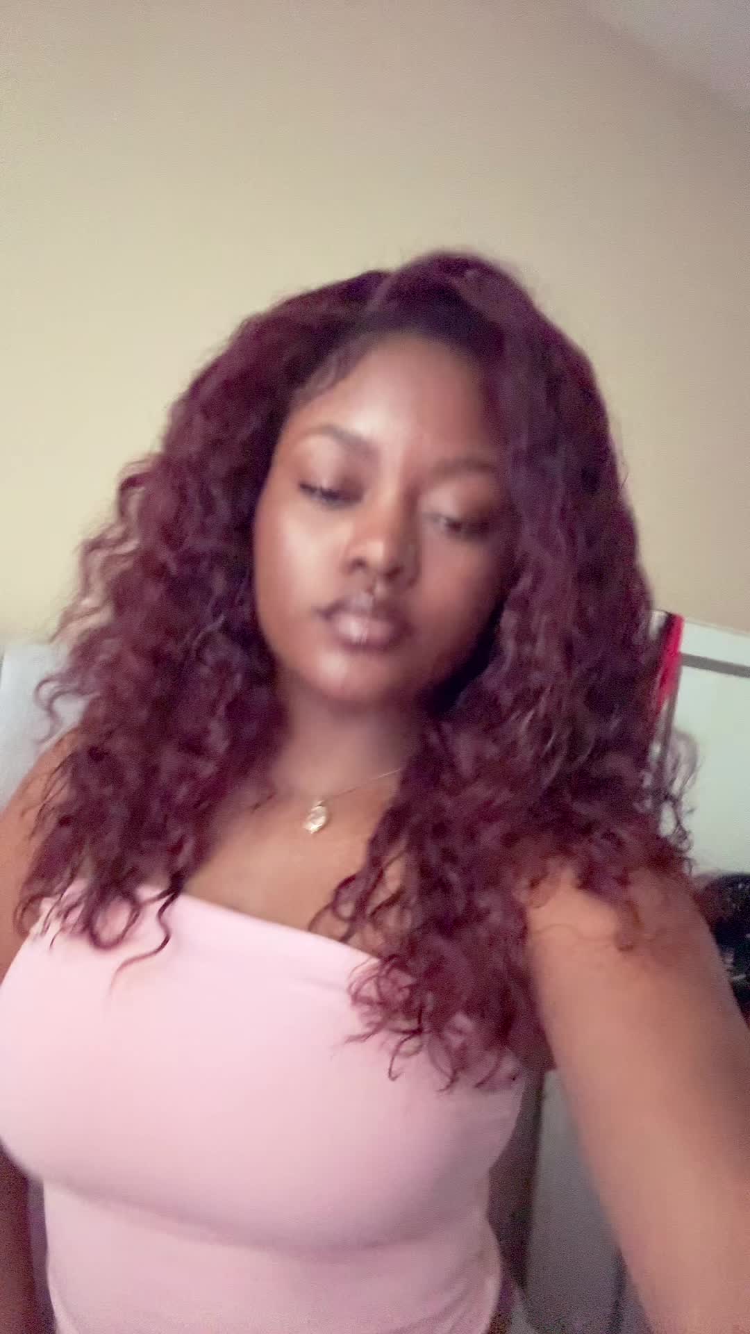 @keke  🎀