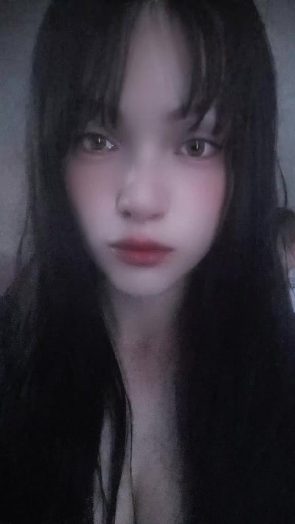@V. V. V