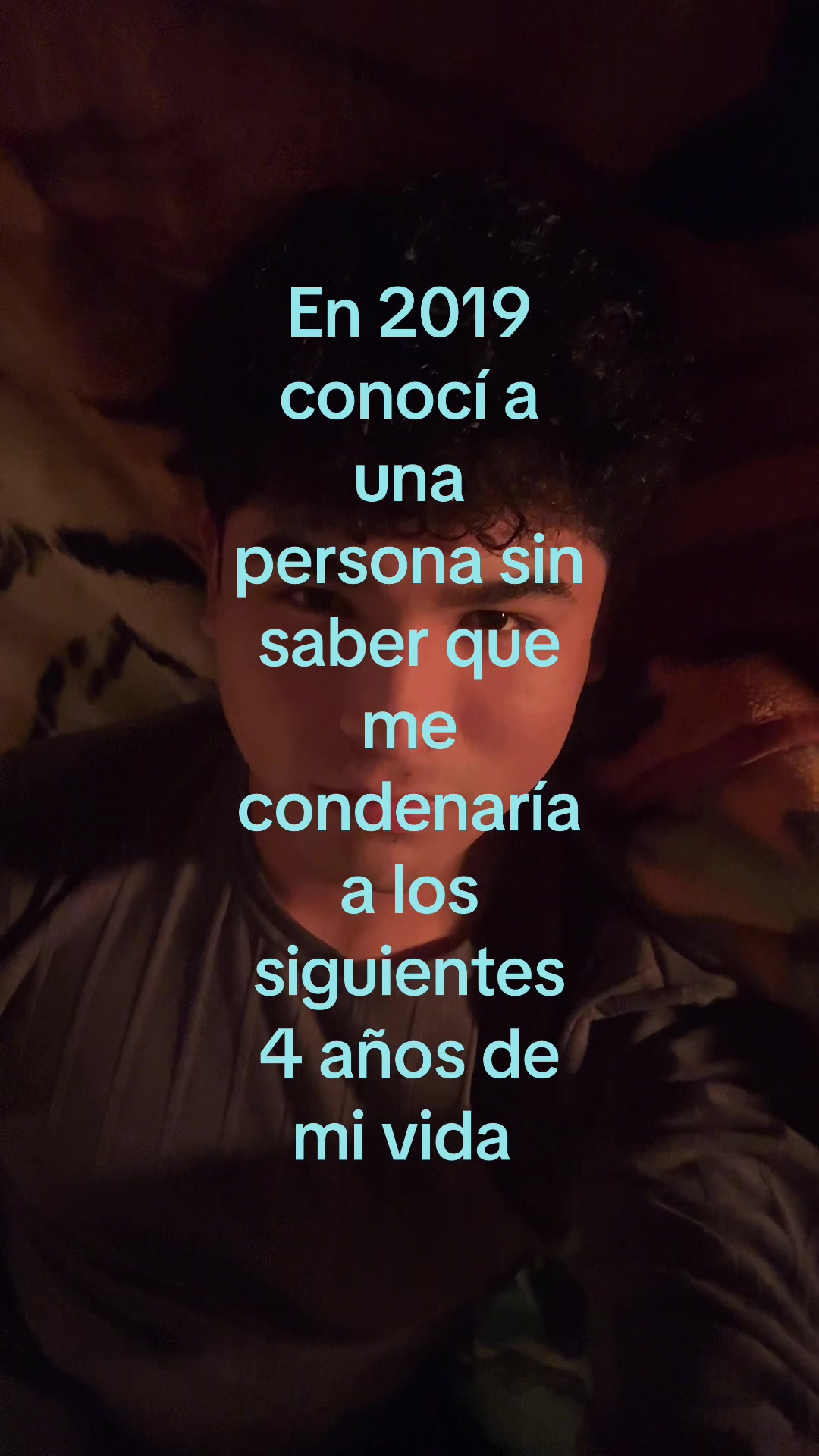 @cris_duran