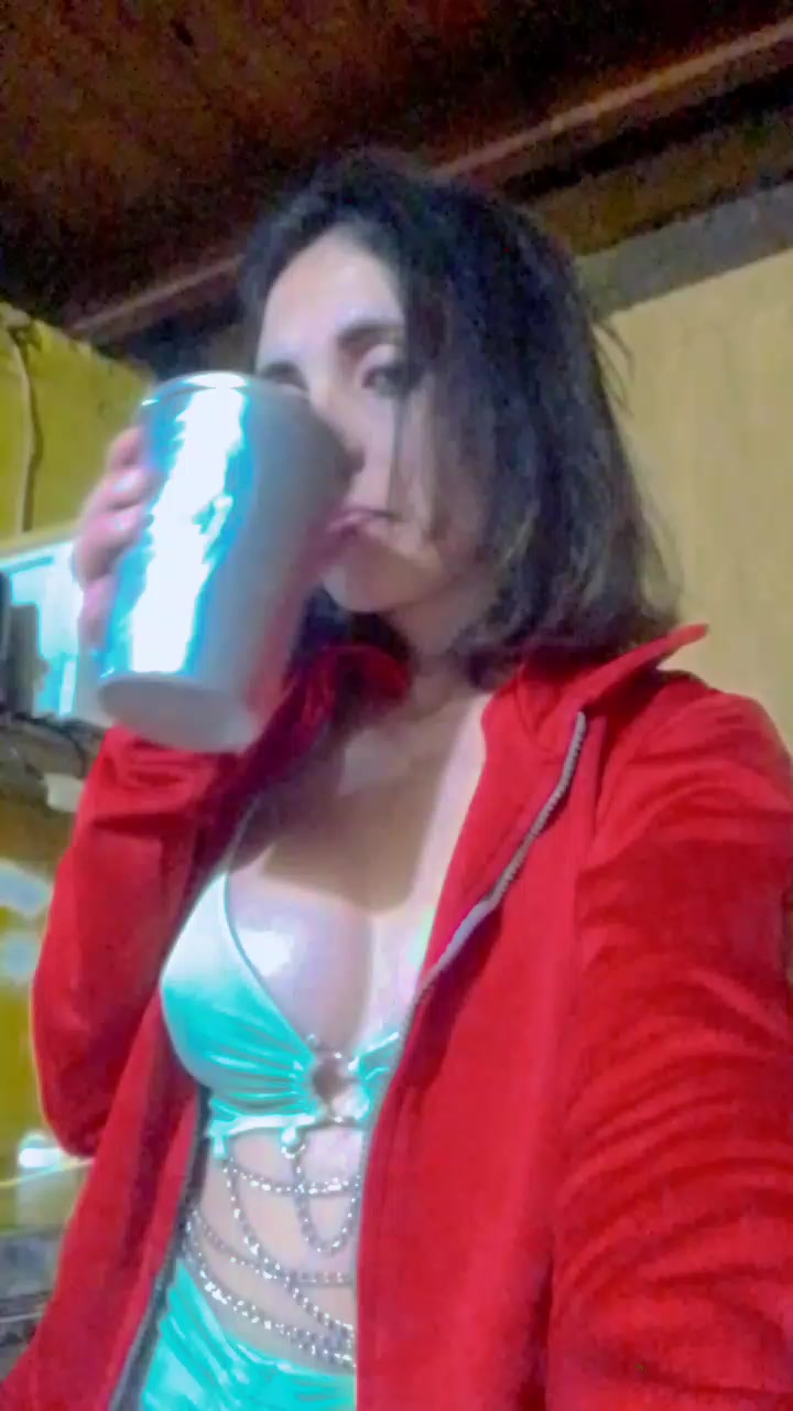 @peque&ntilde;a💋