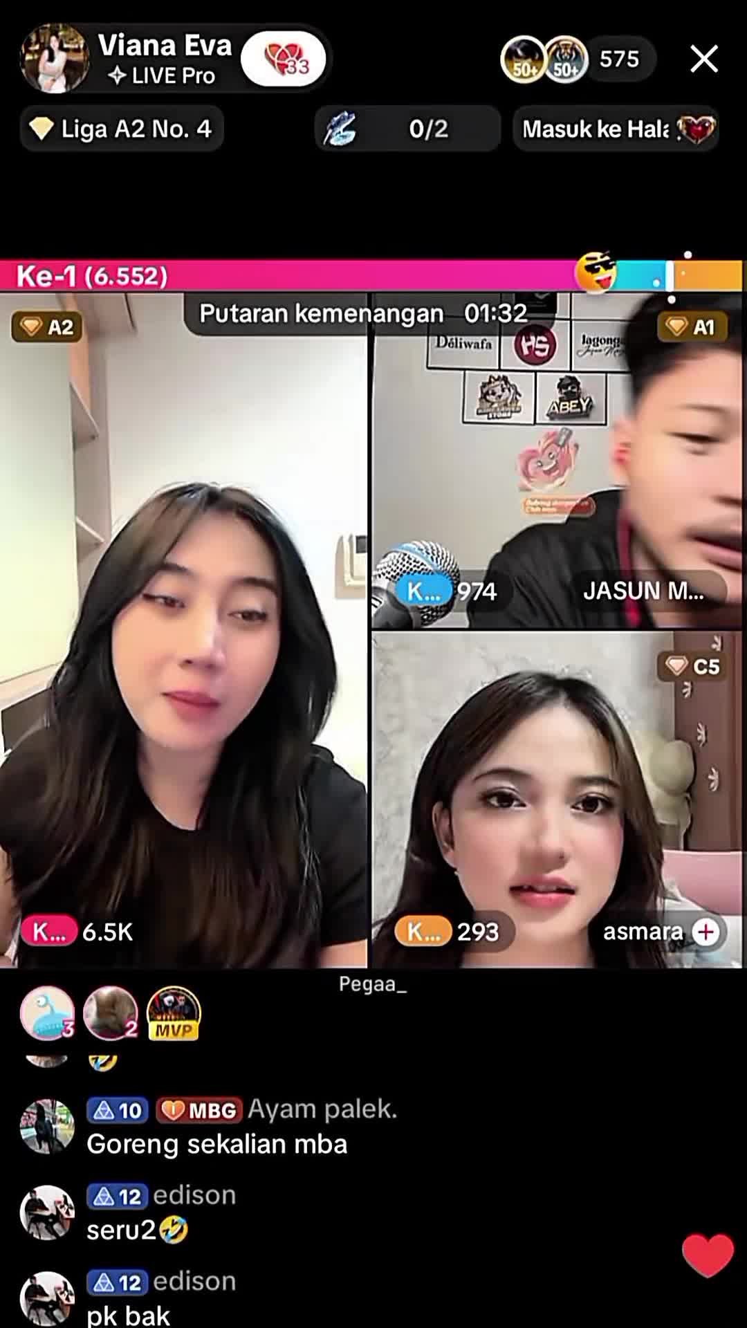 @Pegaa_