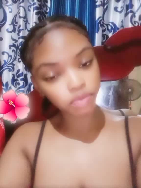 @N3SS&AElig;__🤤