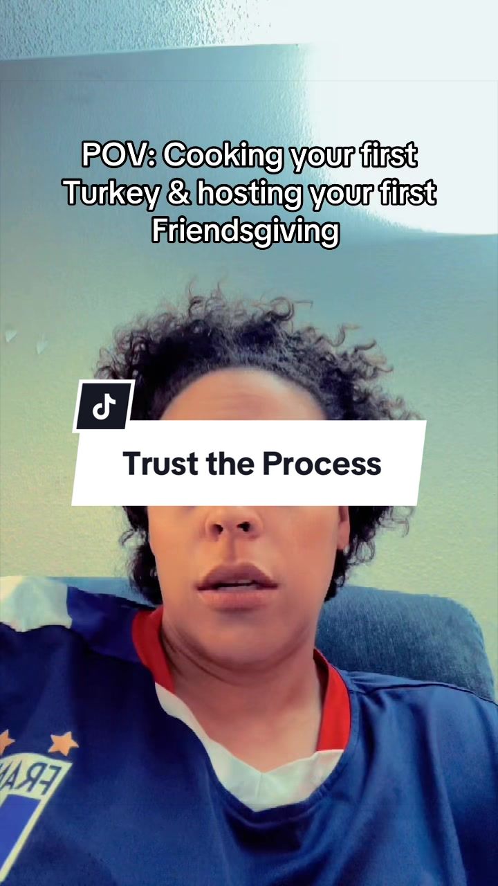 @thefriendsgivingshop