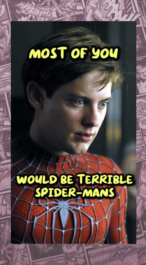 @🕸️SPIDER-KU🕸️