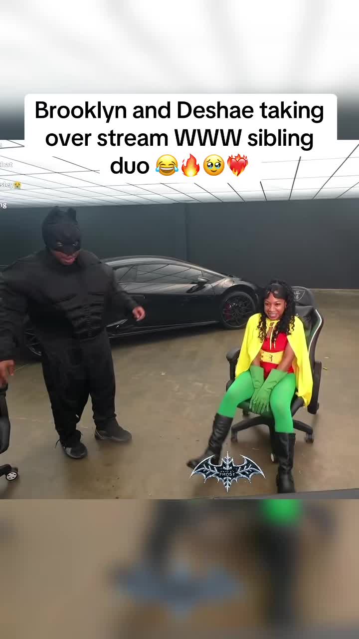 @Clip4Clip