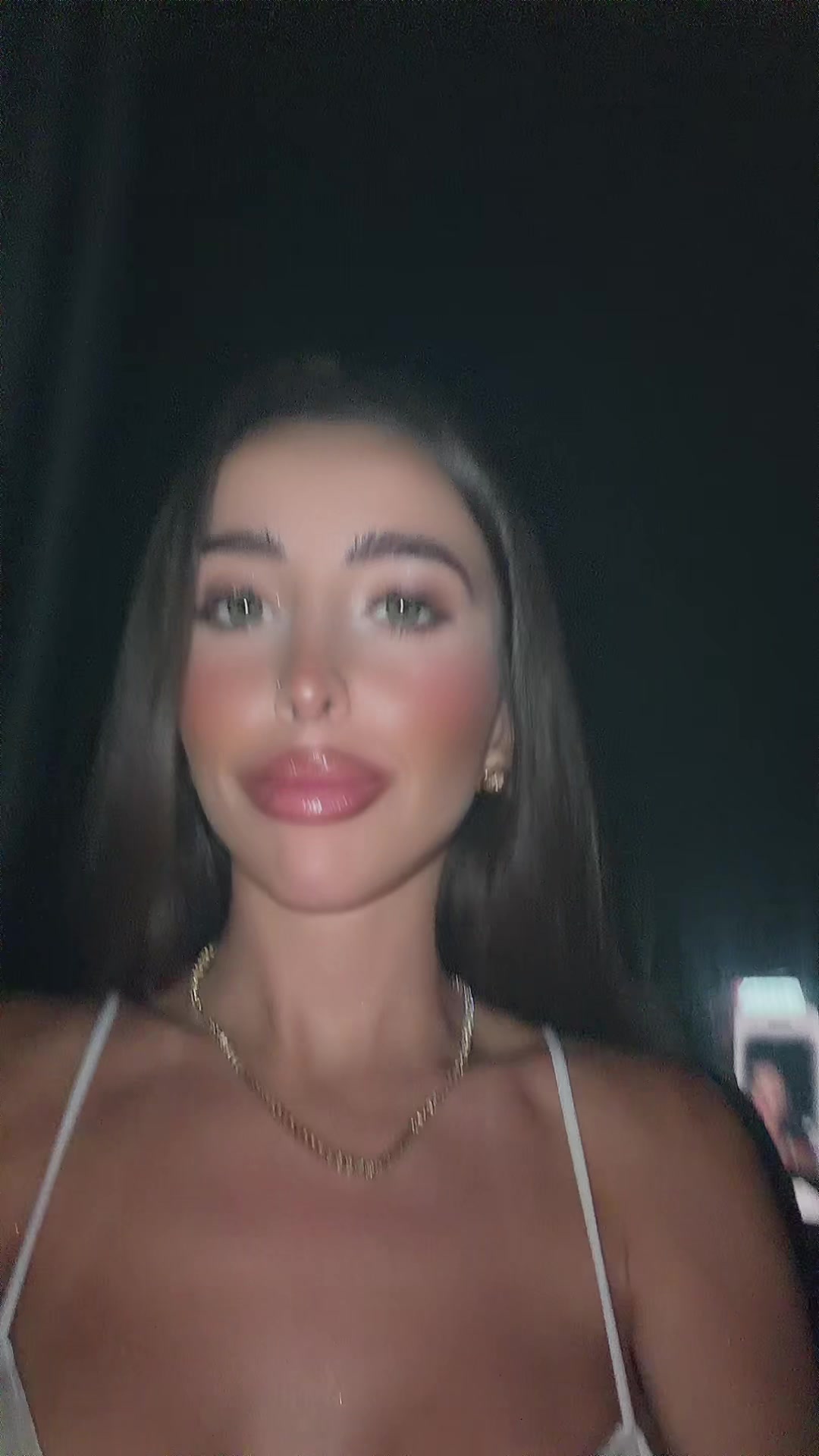 @nayiimtnez