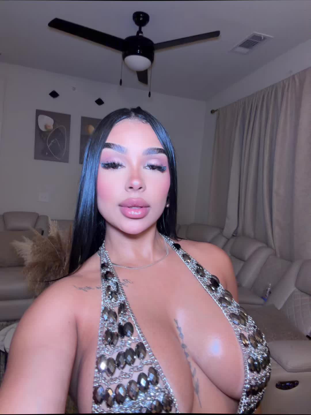 @𝑴𝒊𝒄𝒉𝒆𝒍𝒍𝒆🍈🐙