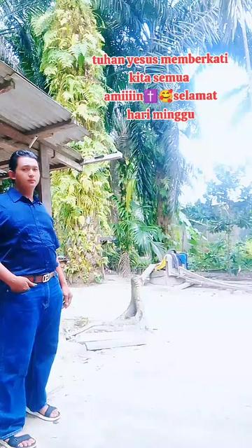 @@NETTY BARINGBING