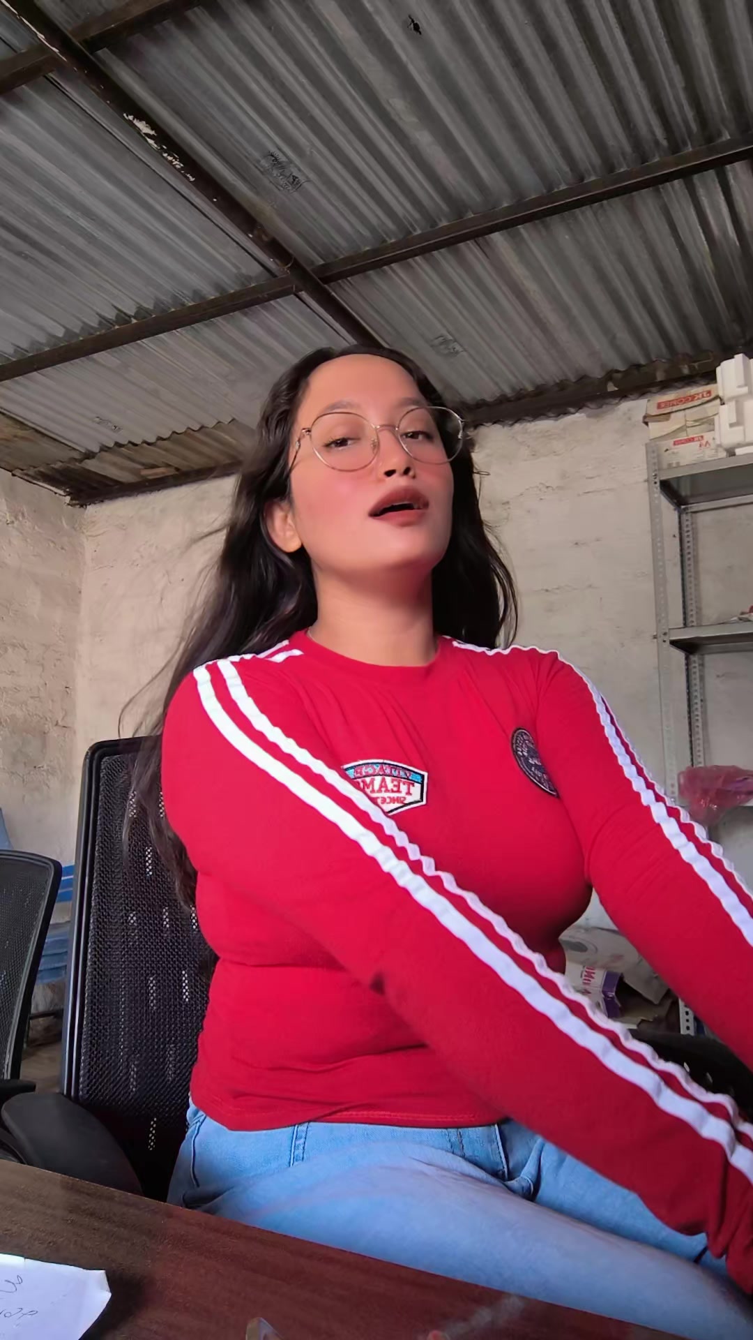 @Riyashahi✝️🛐❤️
