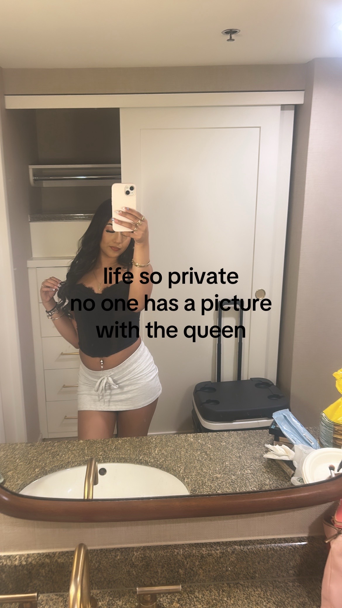 @🌸