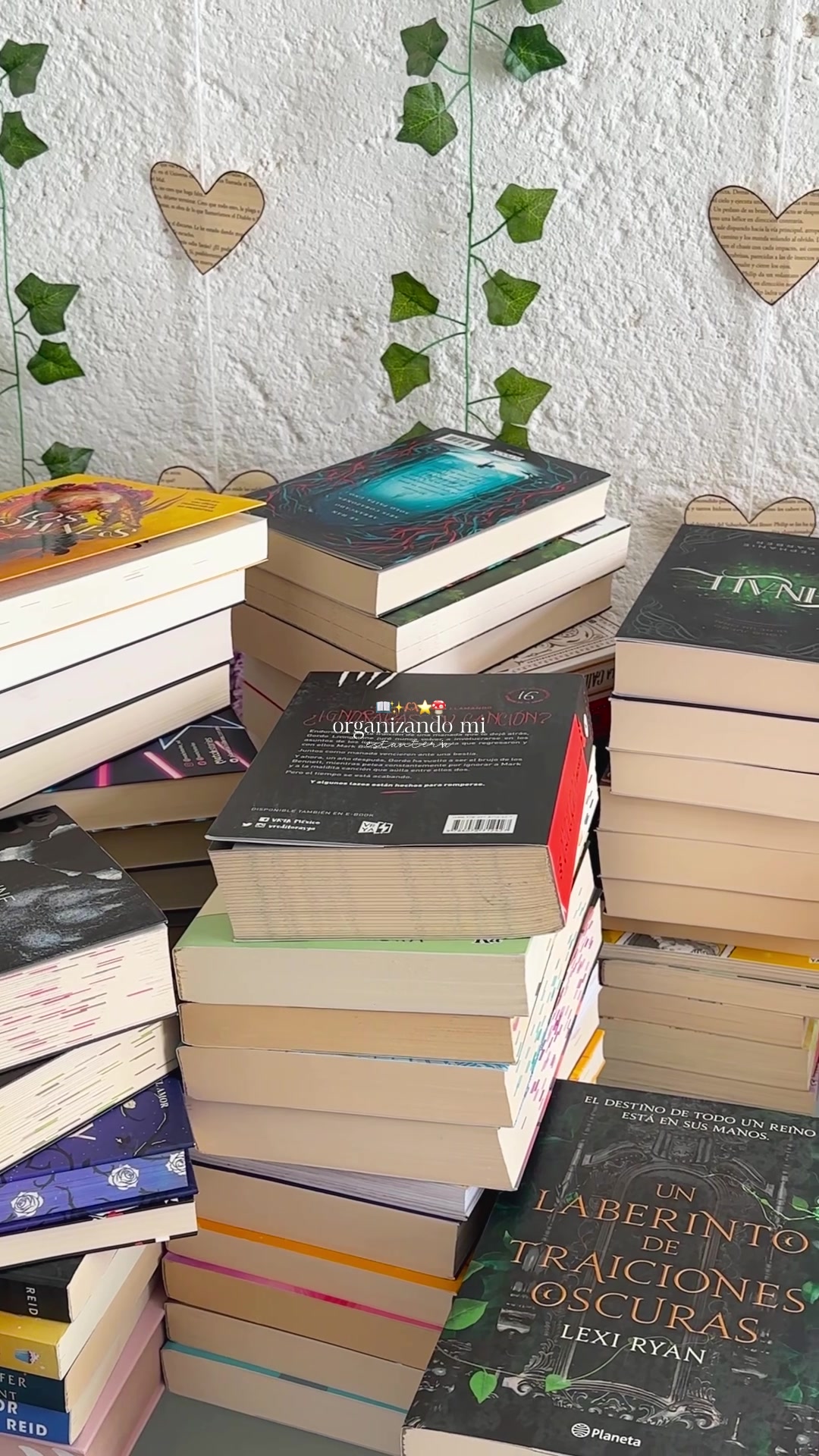 @purpleariz 📖☕️𝜗𝜚˚⋆