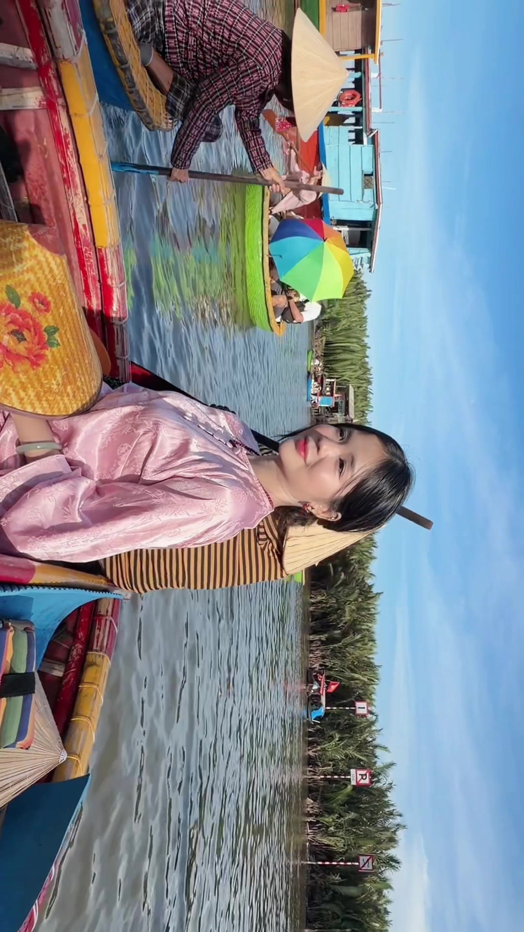 @Kim Thoa