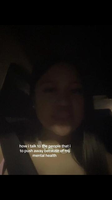 @bayleighh