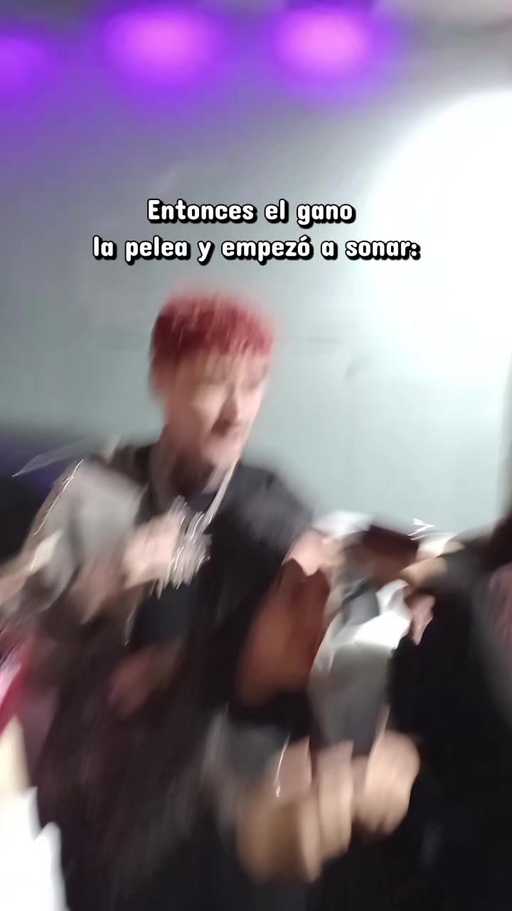 @Kiara Enrriquez