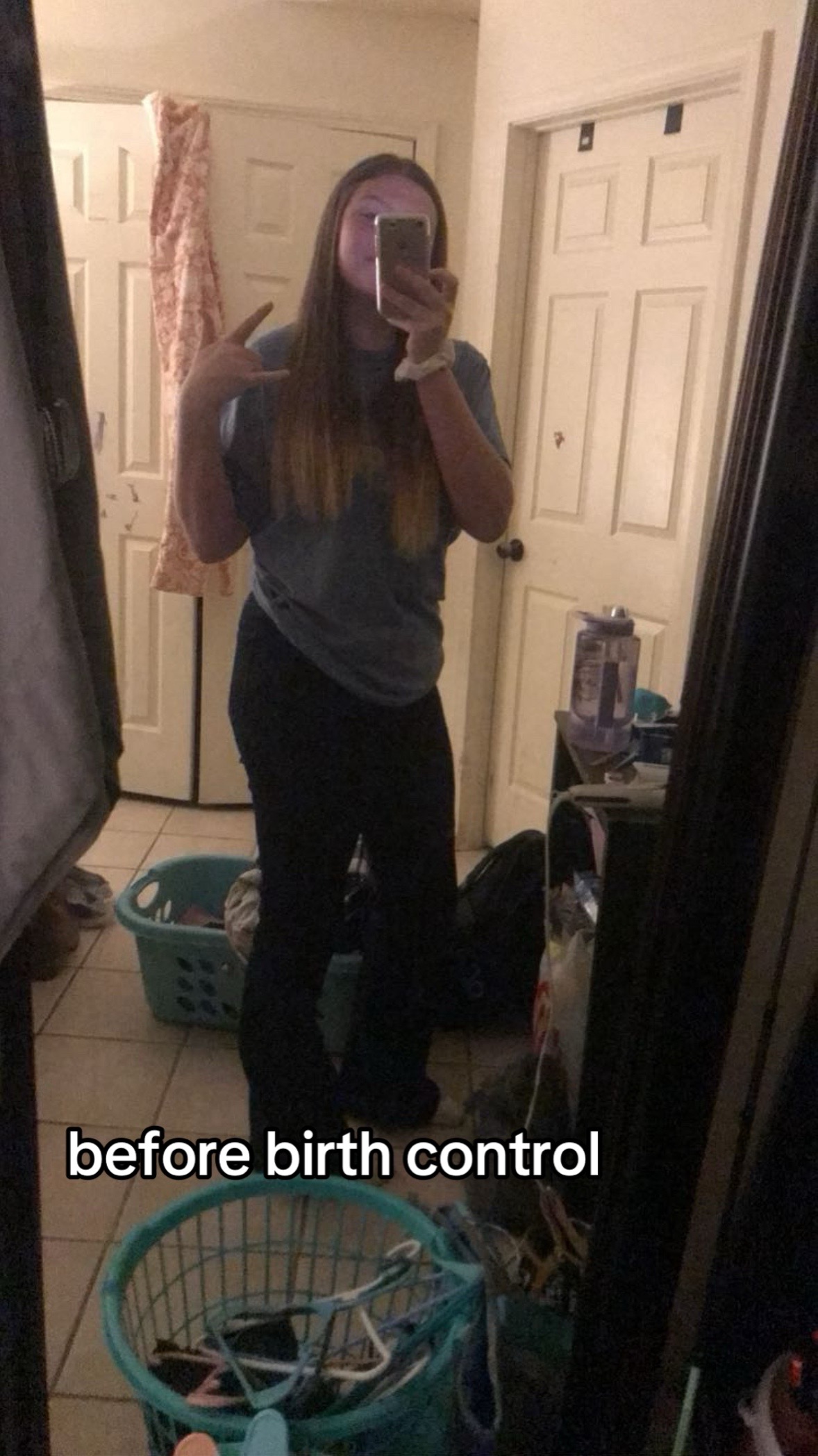 @alana💋🩺