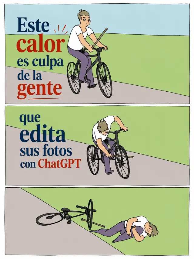 @SoyErikAlan