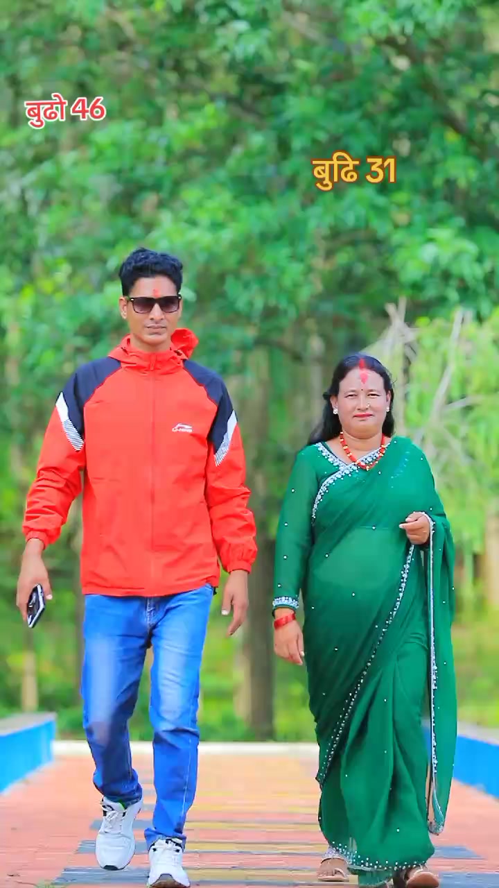 @SAGAR OLI ❤️❤️💘