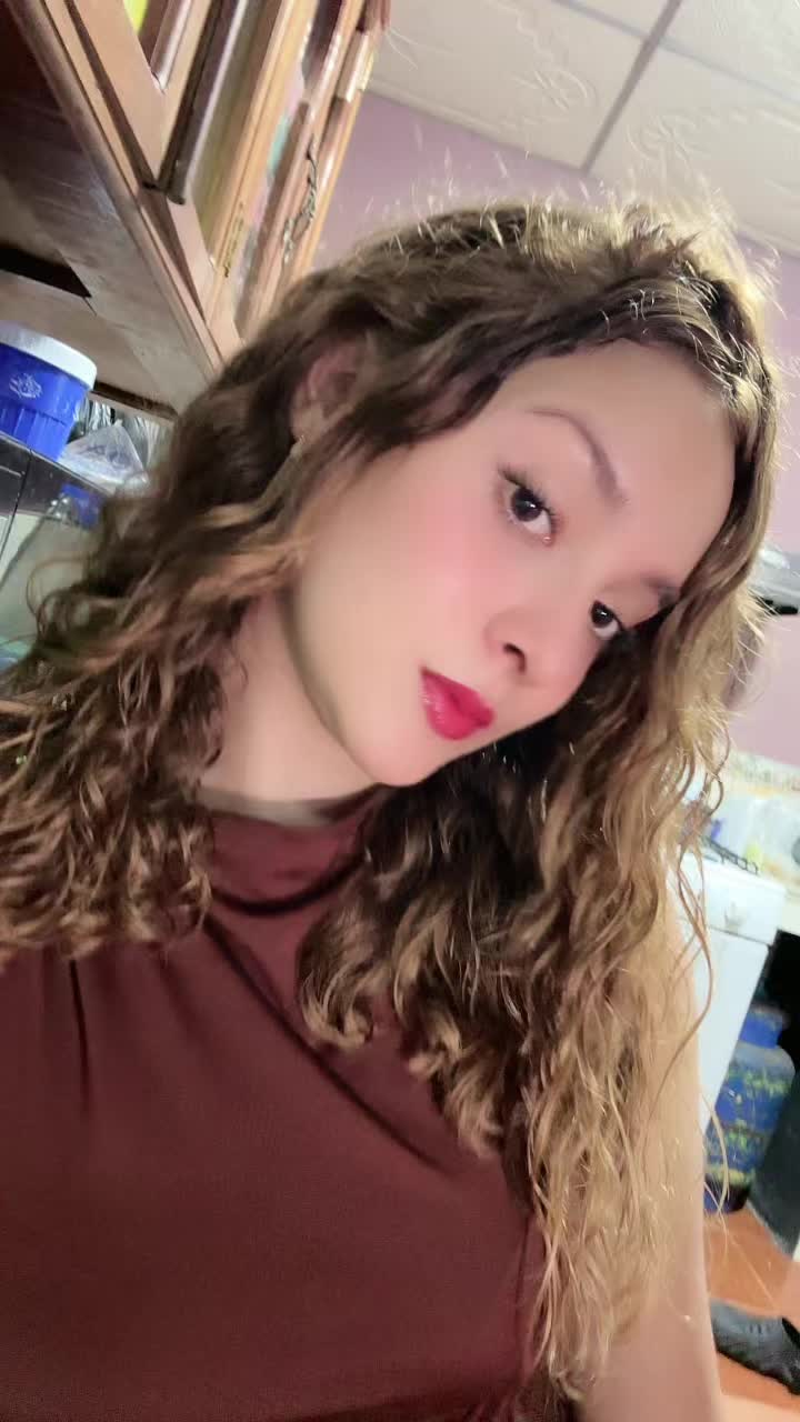 @Esther Morales💋