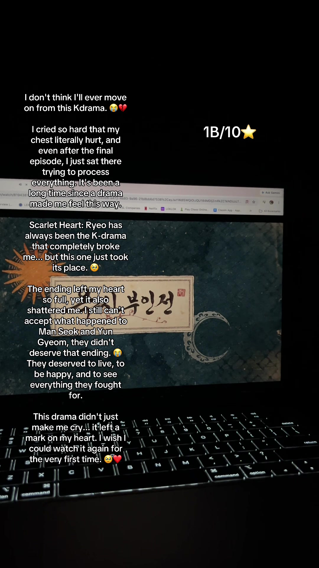 @Ms. Norlinᥫ᭡