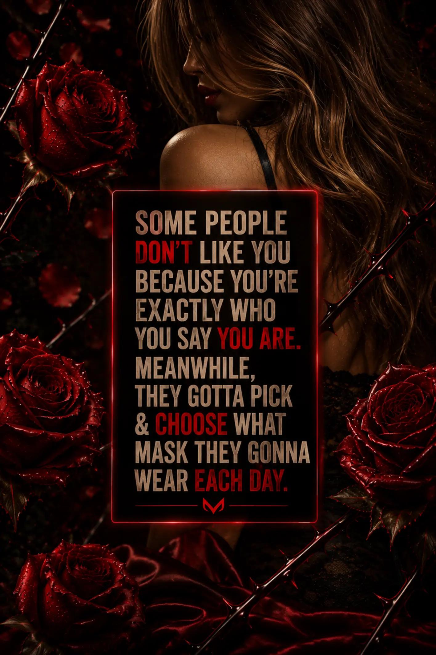 @Jessica ❤️