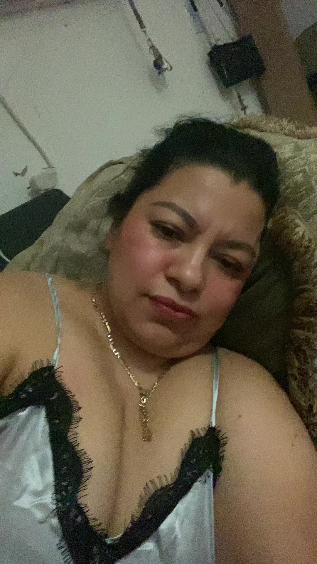 @Isabel Jimenez