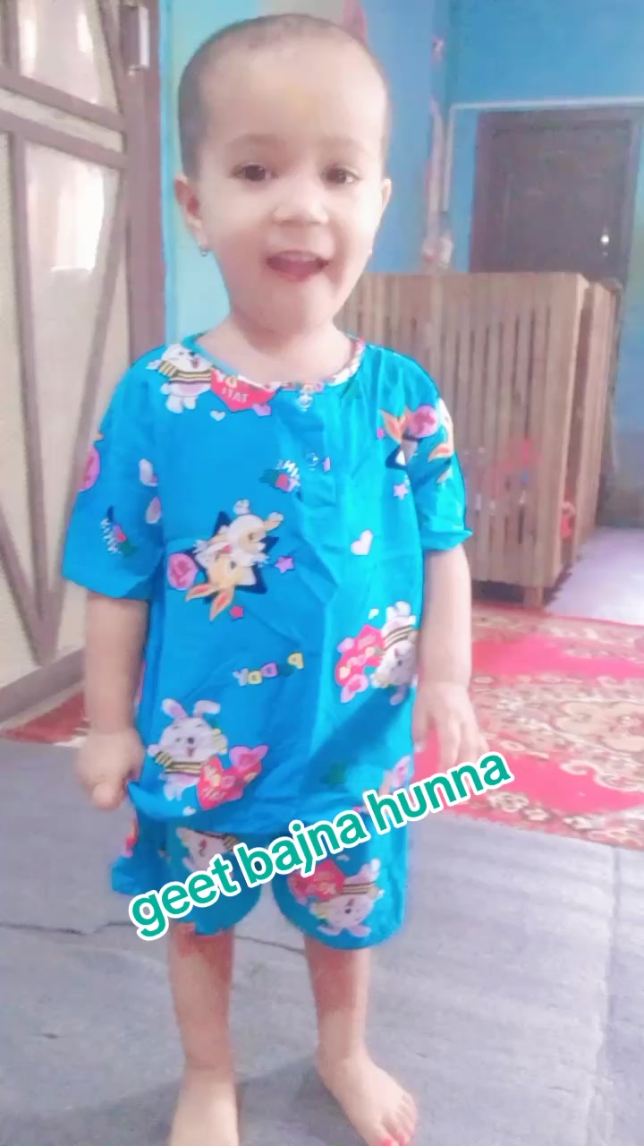 @शुभशृ