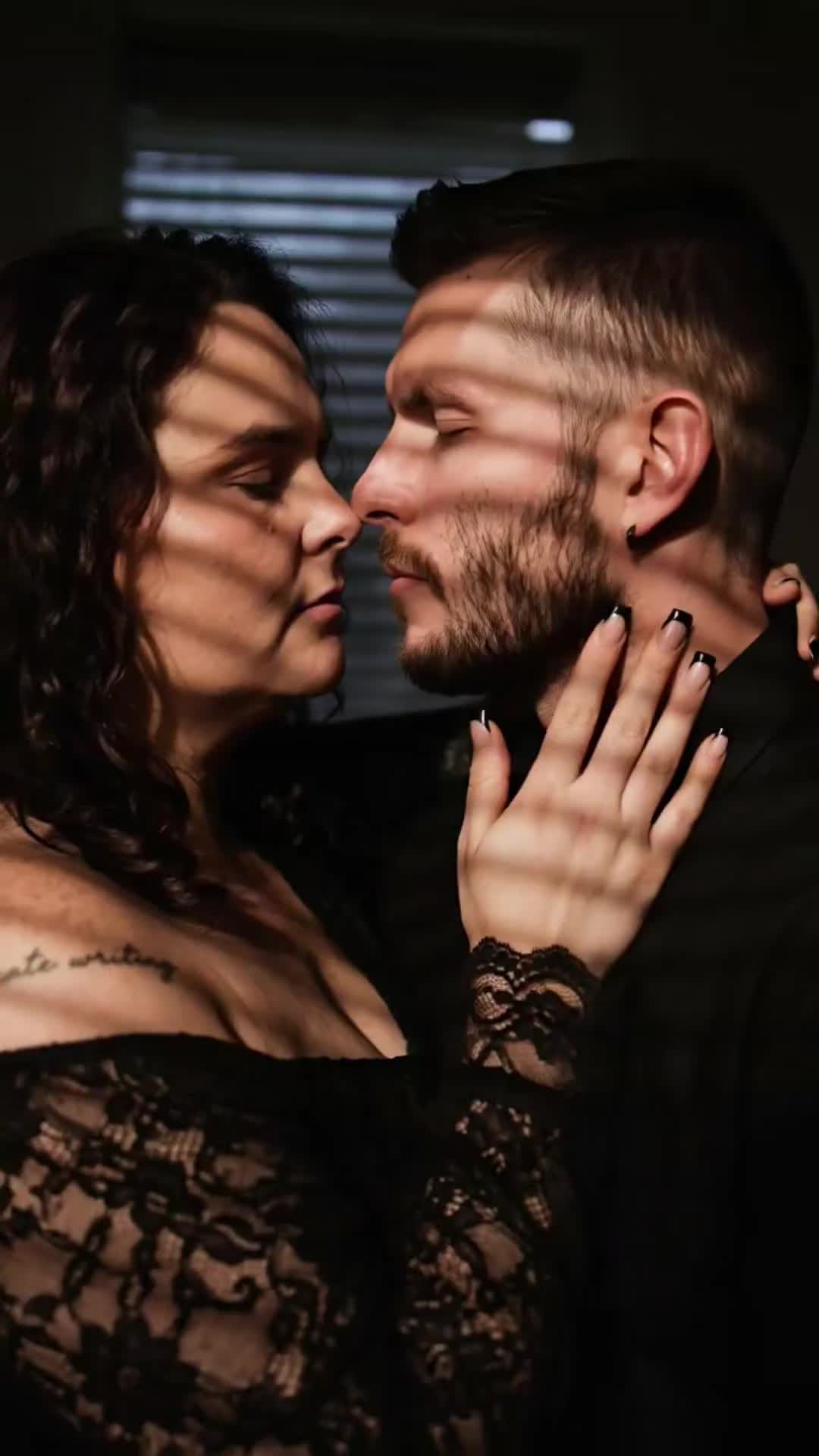 @🎪🔪Sԋ&alpha;ԃԃ&sigma;ɯ P&upsilon;&rho;&rho;ҽƚ Q&upsilon;ҽҽɳ🥀😈