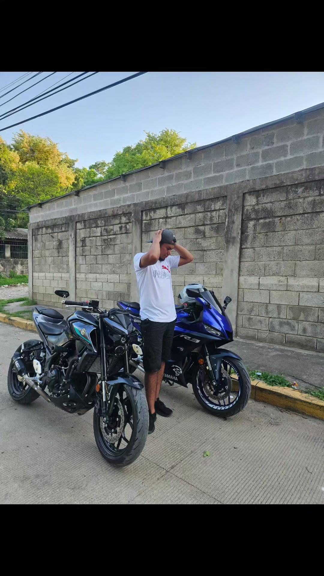 @🔥Edwin_R3🔥