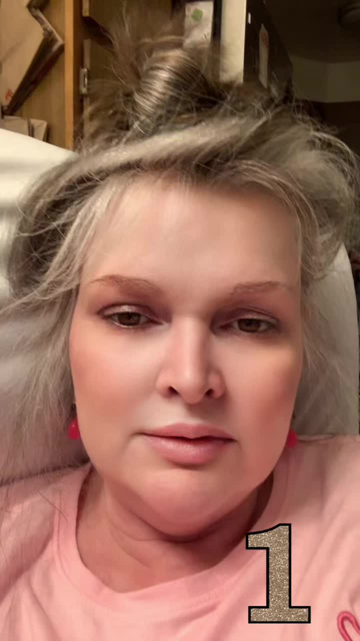 @Steampunk Southernbelle
