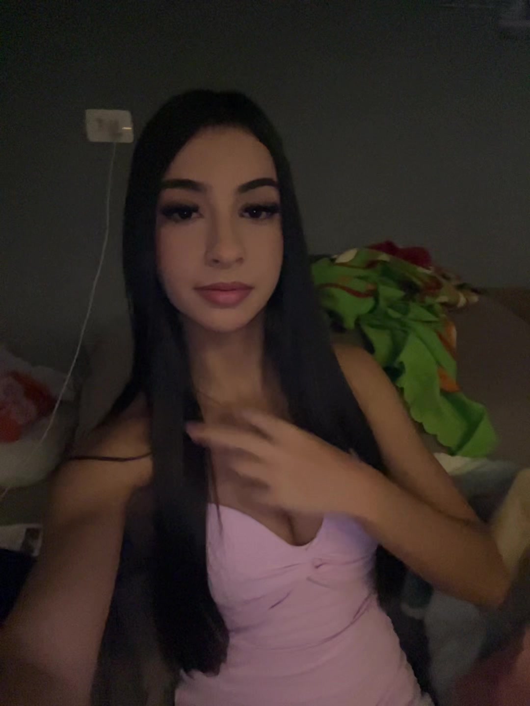 @bia.silvaxzz