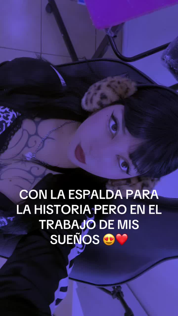 @baless