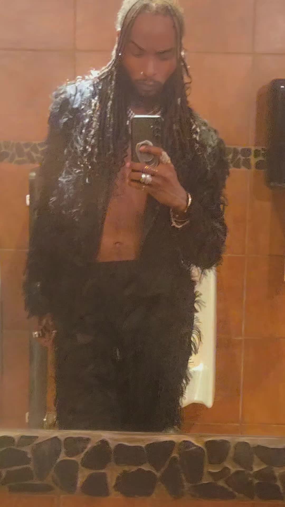 @KingPiinn