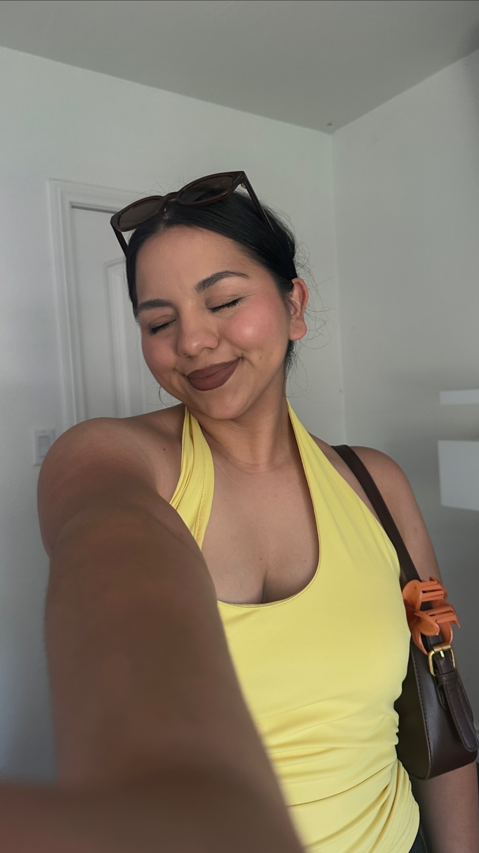 @rachelxrey