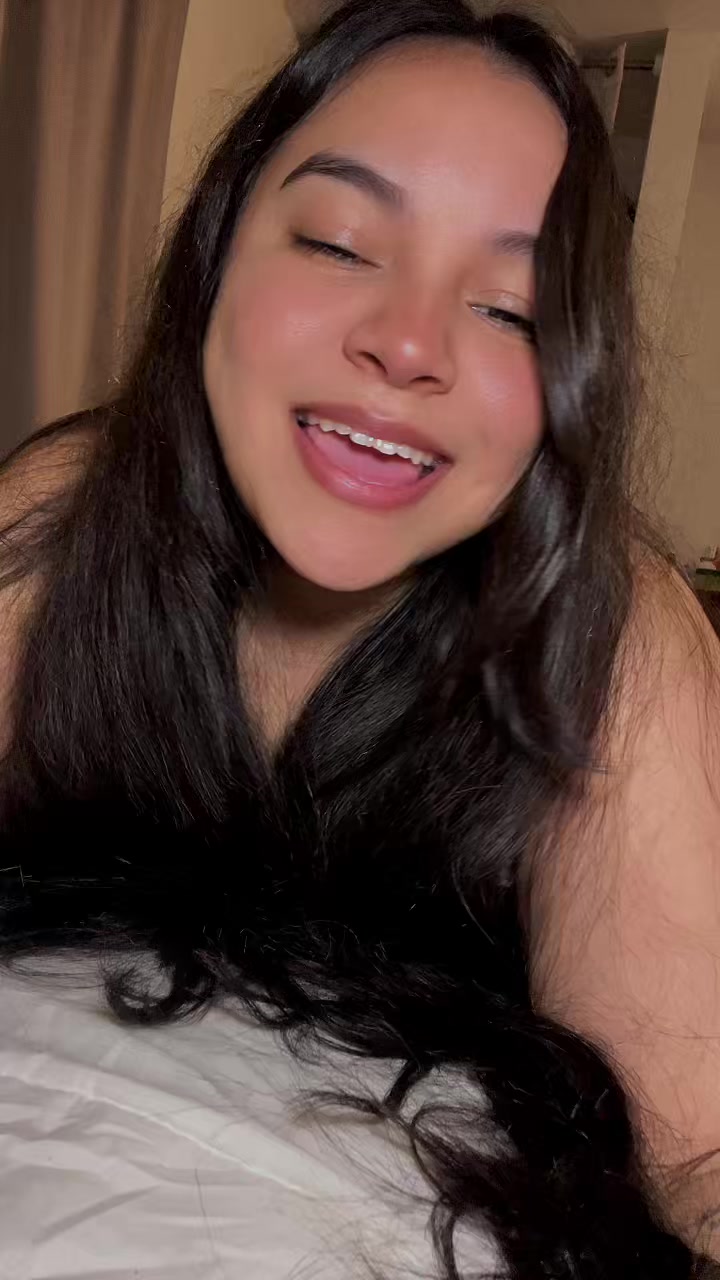 @🦂Esmeralda🤎